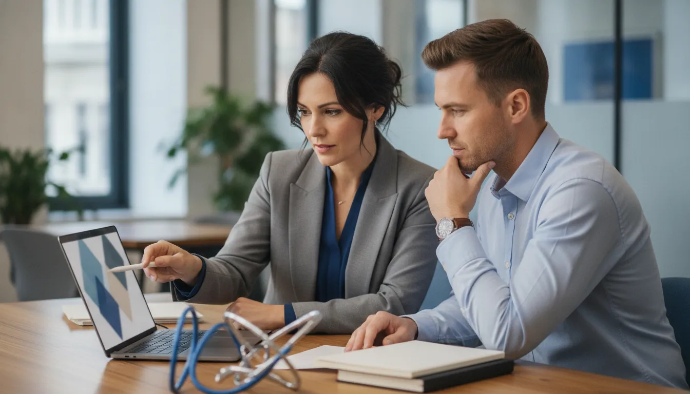 AI SEO Agent Pricing: What Buyers Should Compare