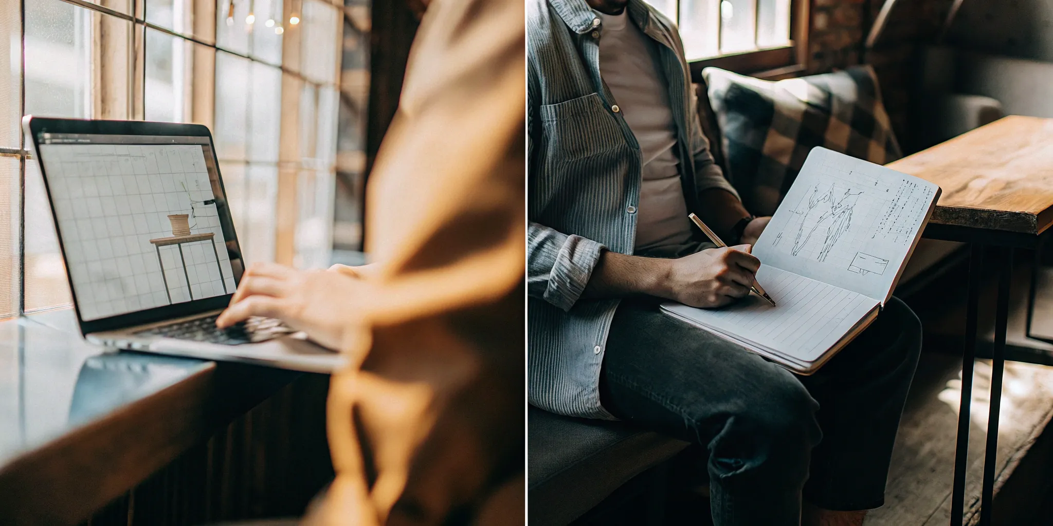 AI SEO: Balancing Human Expertise and Artificial Intelligence