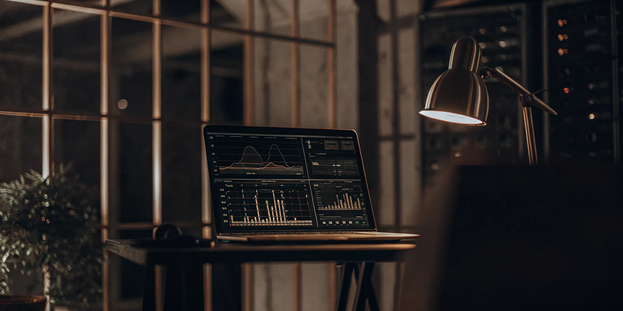 AI SEO vs Traditional SEO: Which Strategy Is Right for You?