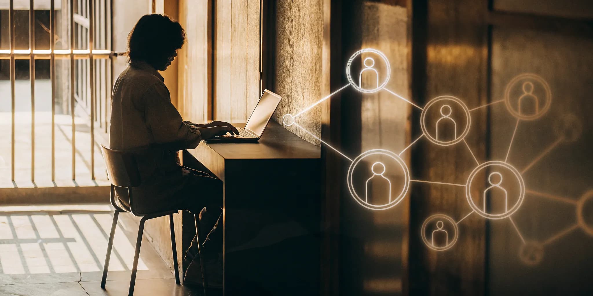 Backlink Test: Does Your Website Really Need Them?