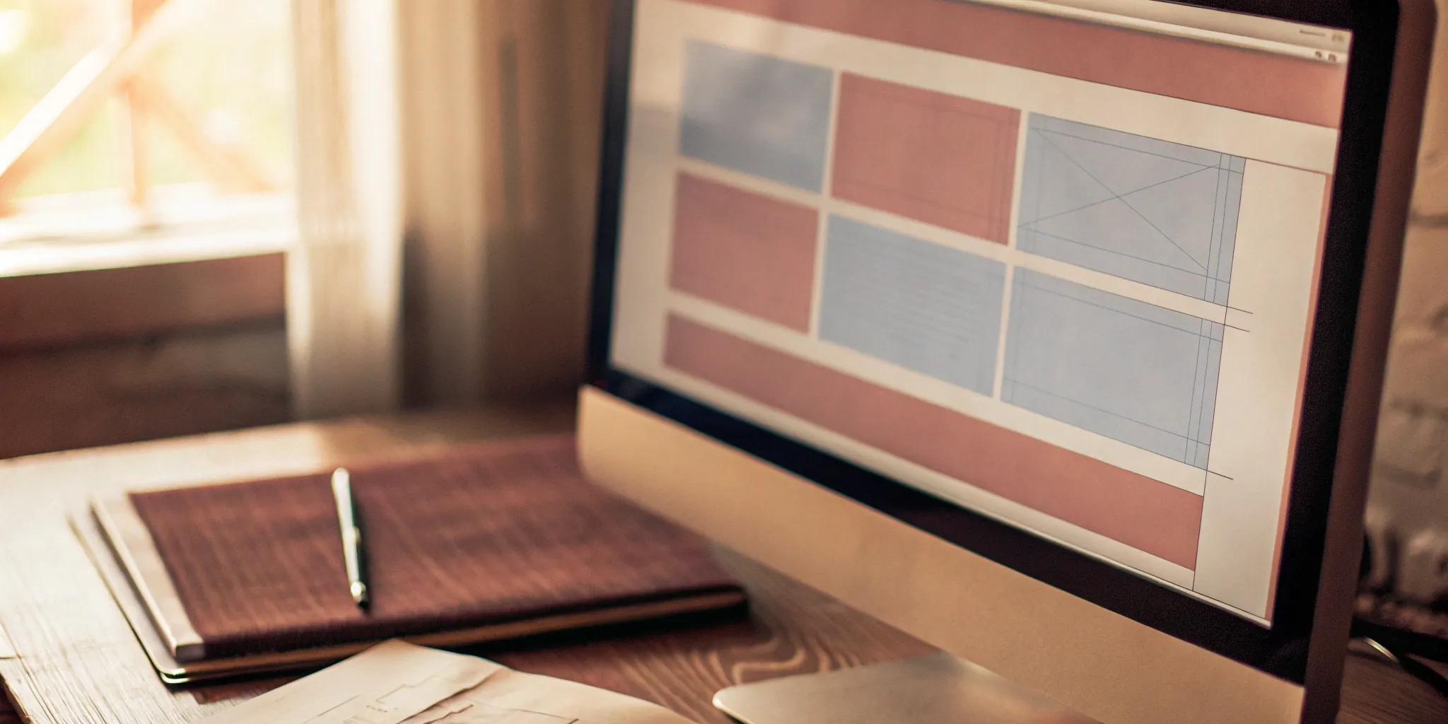 Benefits of Content Hierarchy for More Page Views