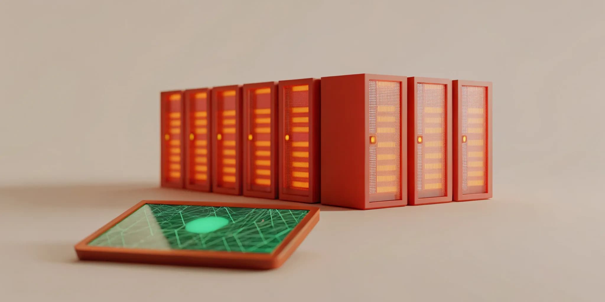 Best Game Server Hosting Providers for 2024