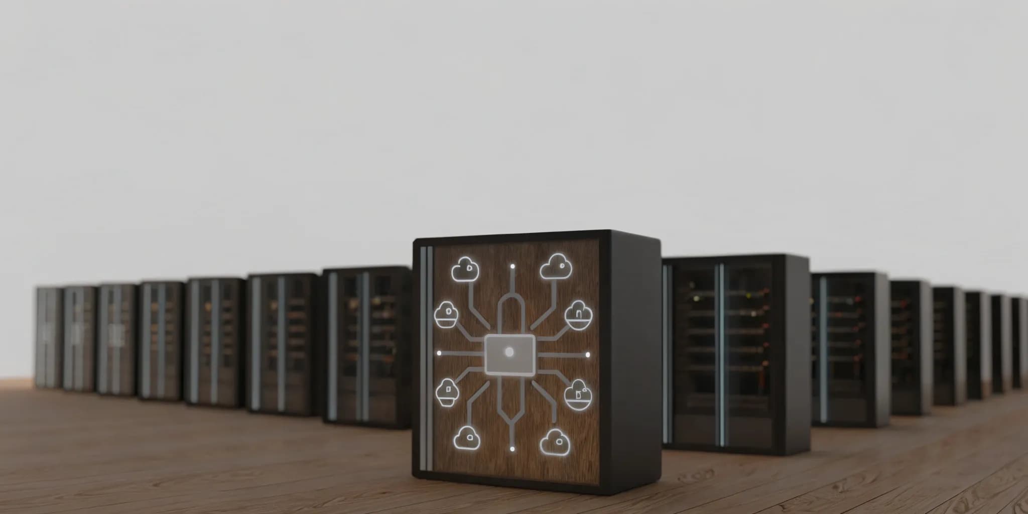 Best Game Server Hosting Providers in 2024