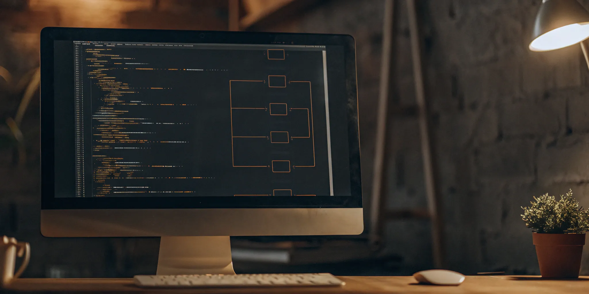 Bing Schema Markup: A Complete Guide for Beginners