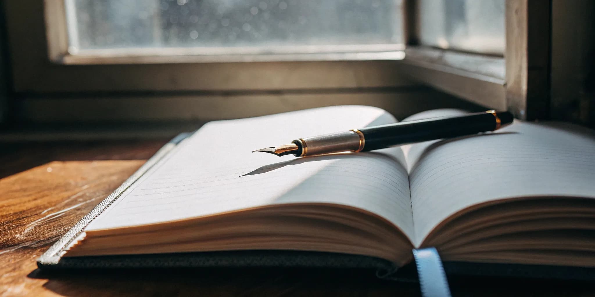 Blog Frequency Myth: How Quality Content Wins