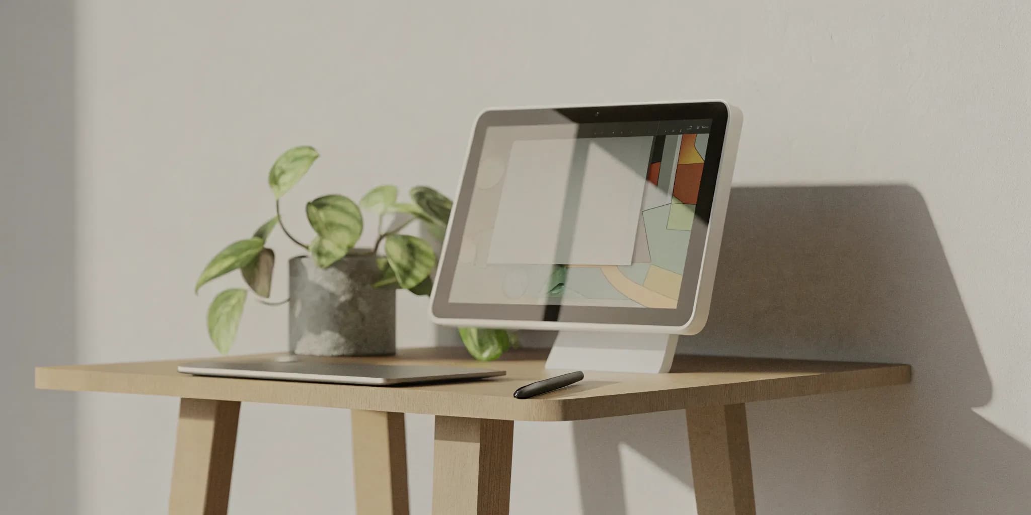 Content-Aware Scale Online: Tools & Techniques