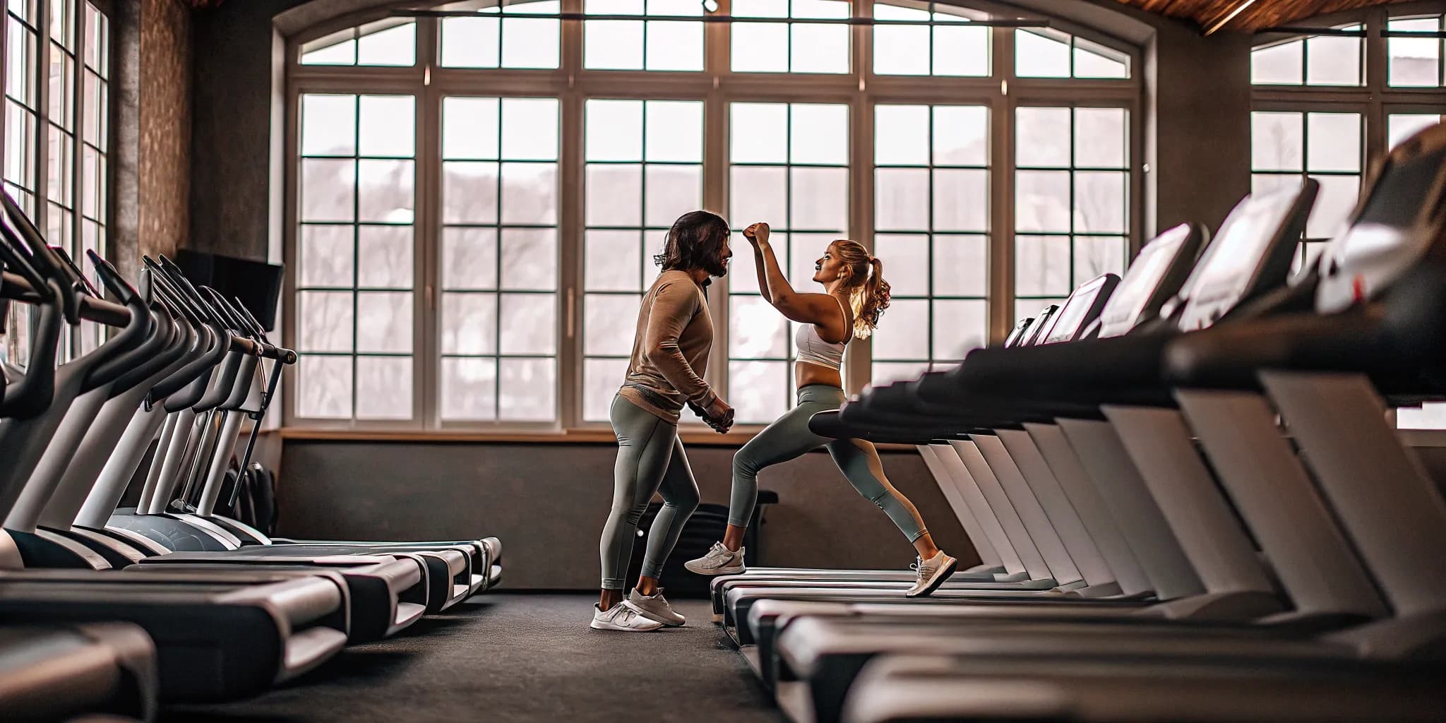 Content Creation for Personal Trainers: Client Attraction Tips