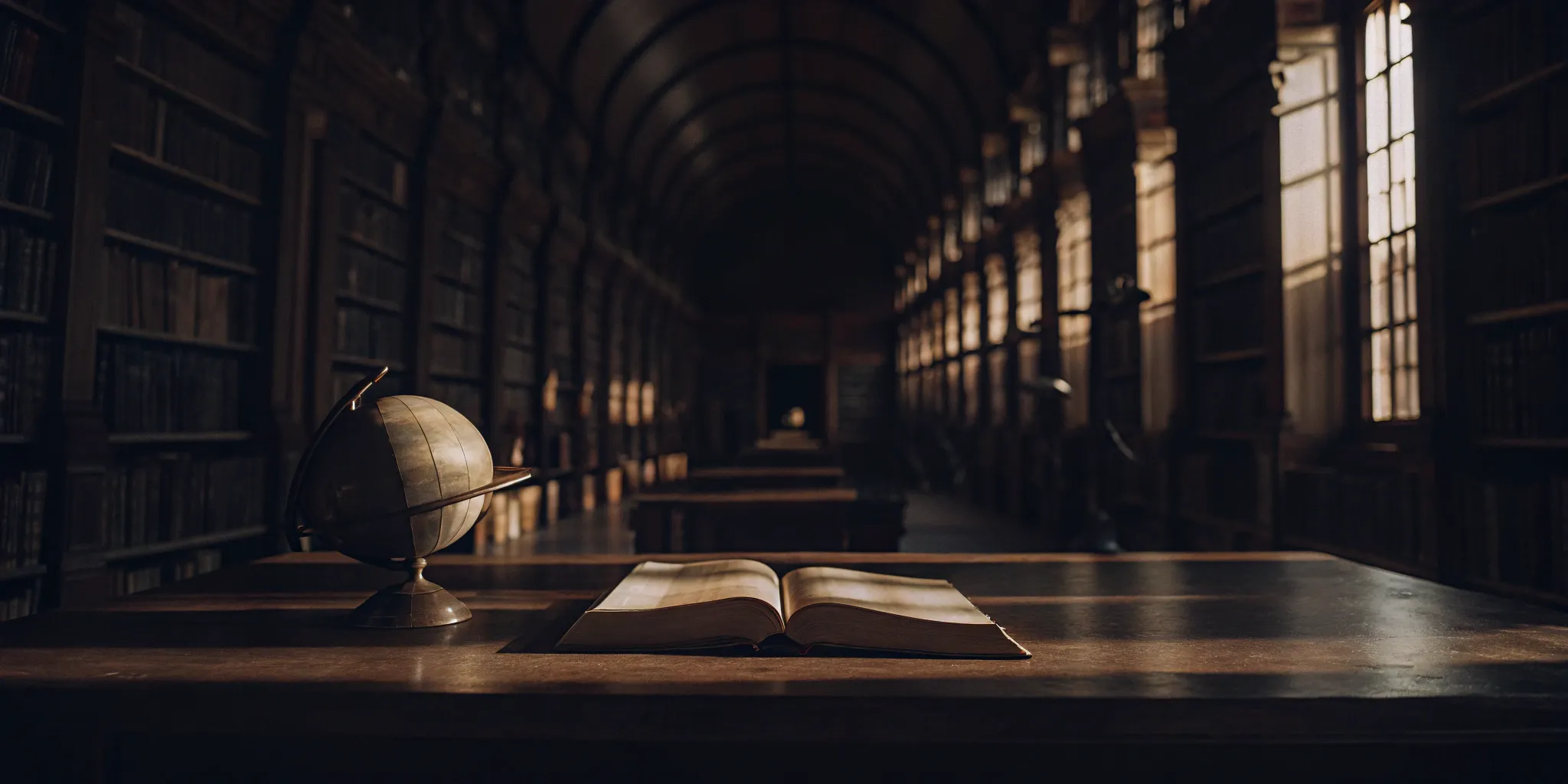 Content Discoverability: The Key to Site Authority