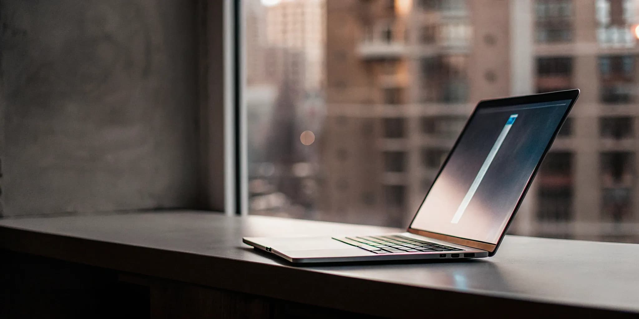 Content Hierarchy & Page Load Speed: A Simple Guide
