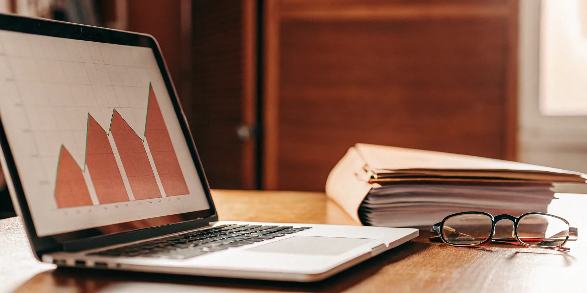 Creating Content for Accountants to Grow Your Firm