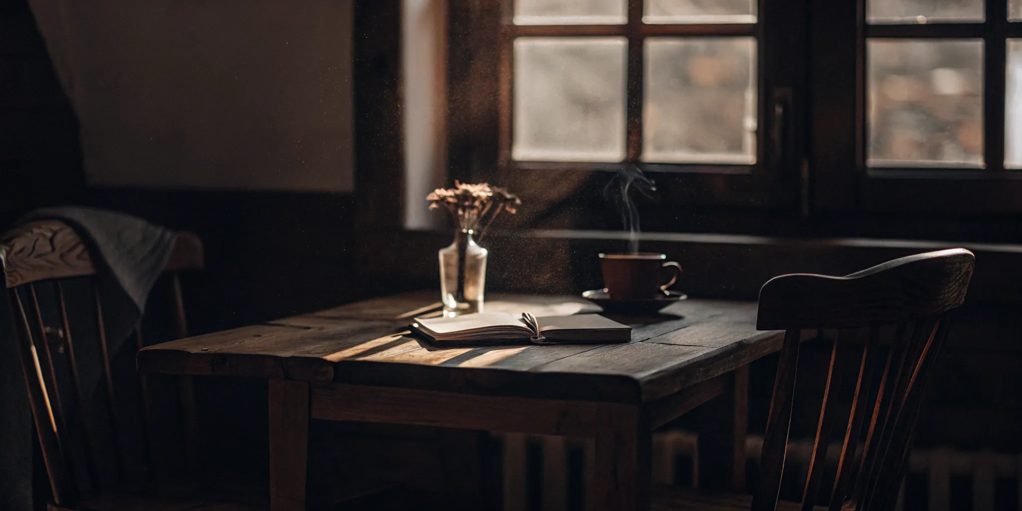 Creating Content for Bed & Breakfasts: A Guide