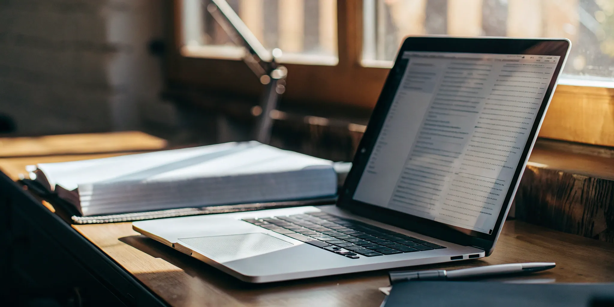 Creating Content for Insurance Agents: A Practical Guide