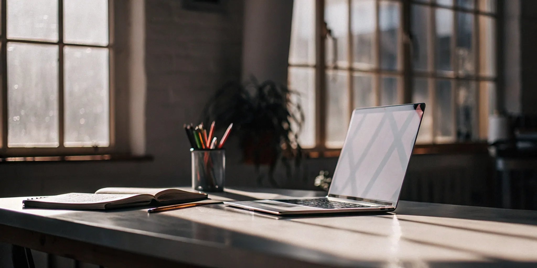 Creating EdTech Content: A Practical Guide
