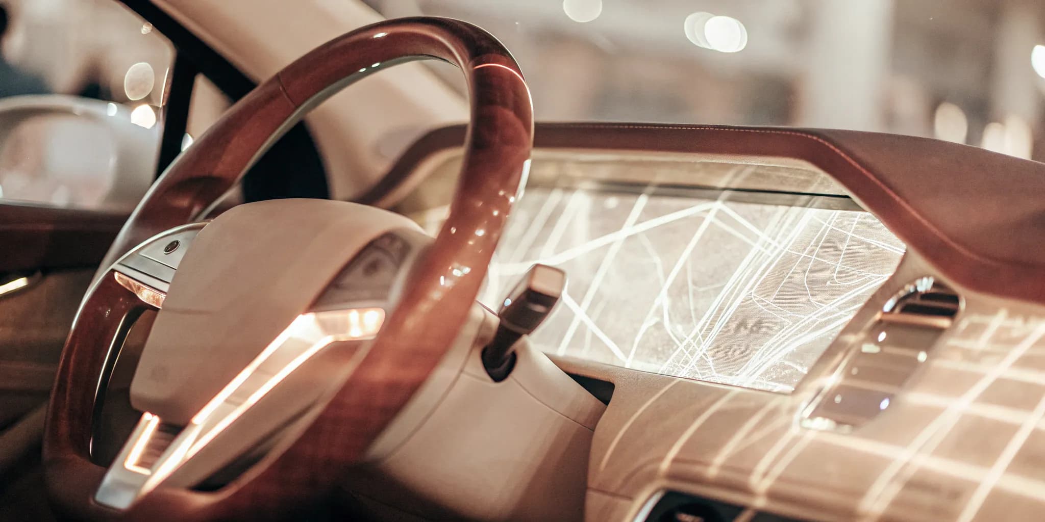 Creating Engaging AutoTech Content: A Practical Guide