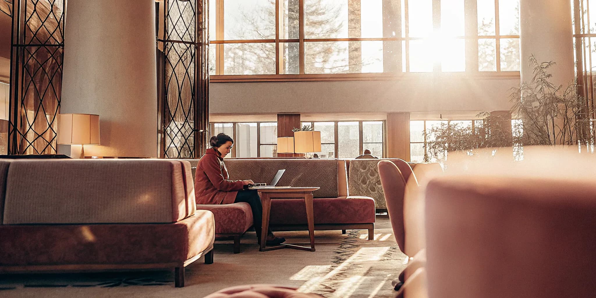 Creating Engaging Content for Hotels: A Practical Guide