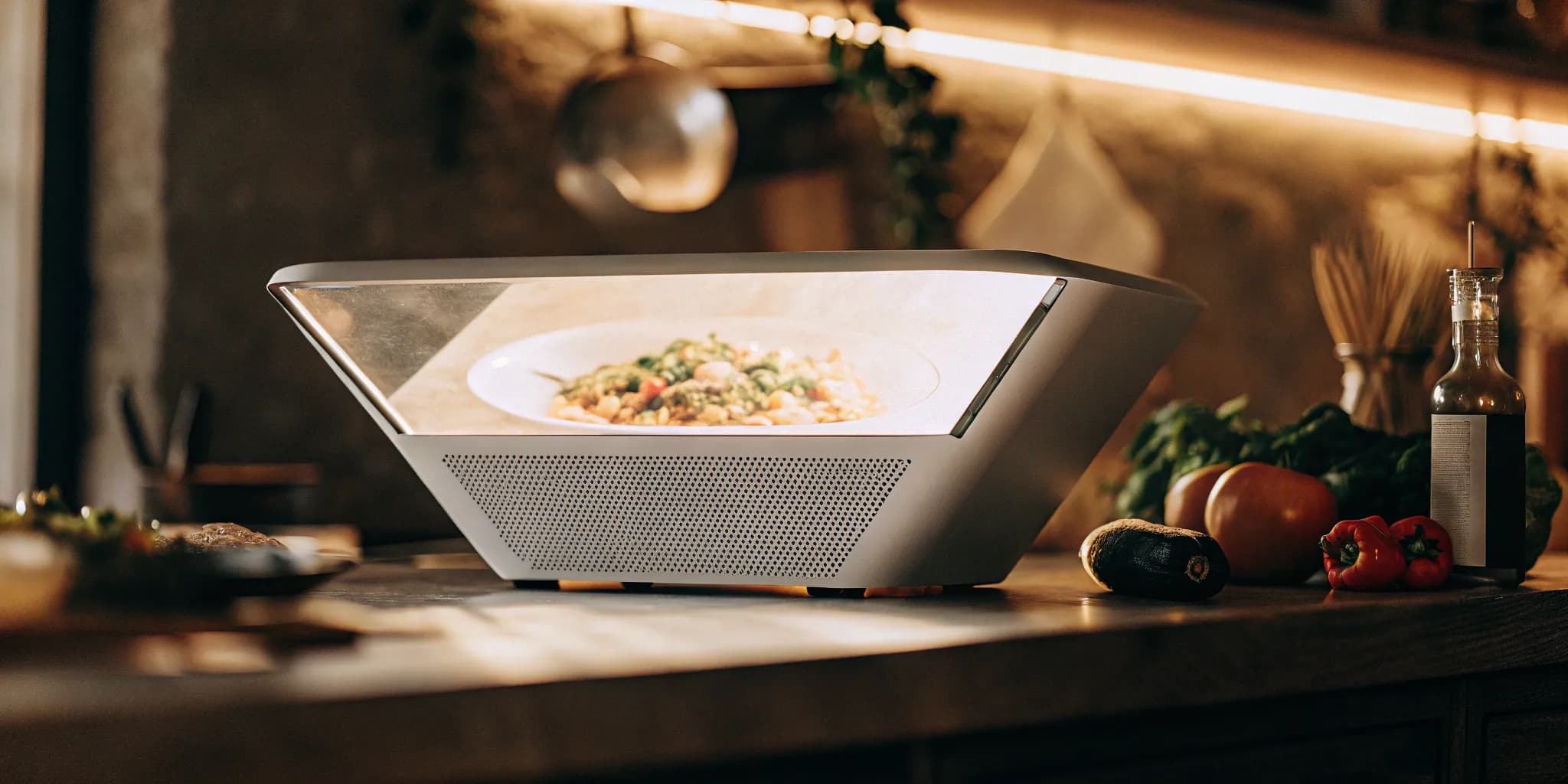 Creating Killer FoodTech Content: A Practical Guide
