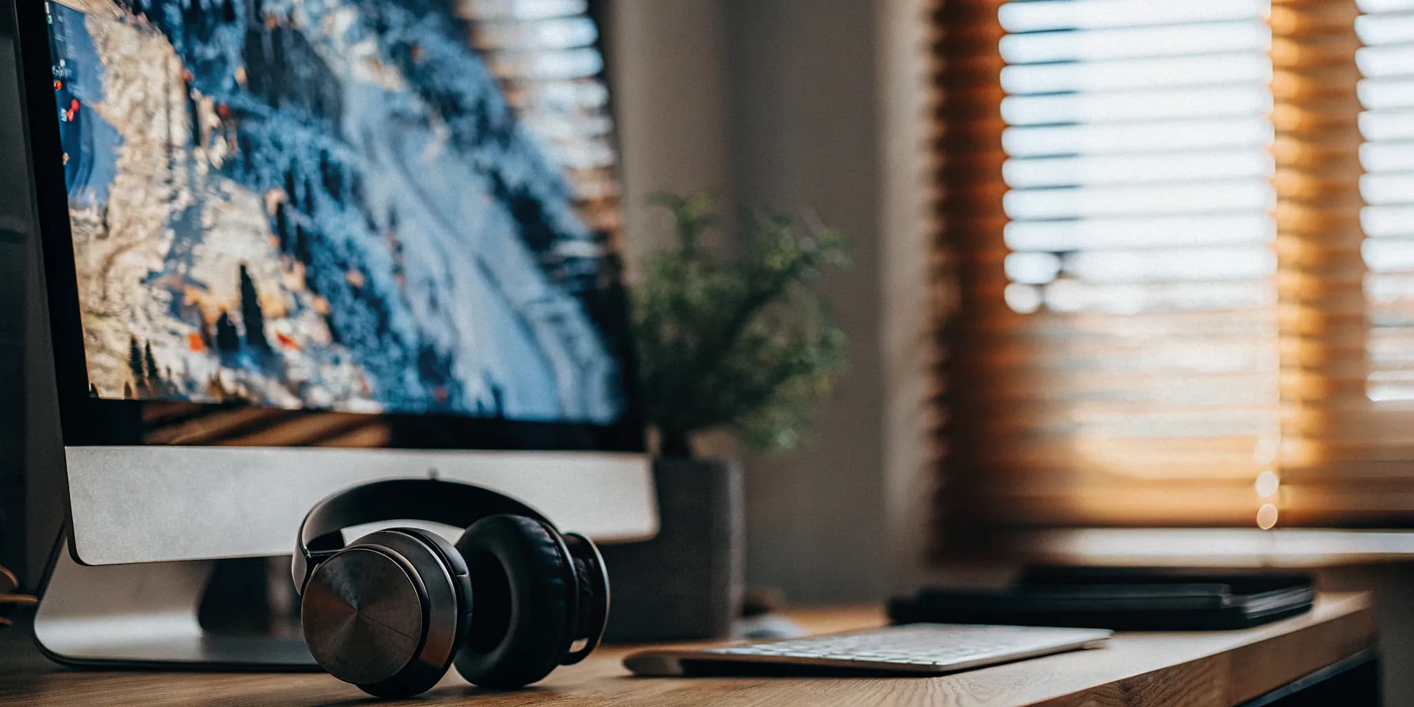 Creating MarTech Content That Cuts Through the Noise