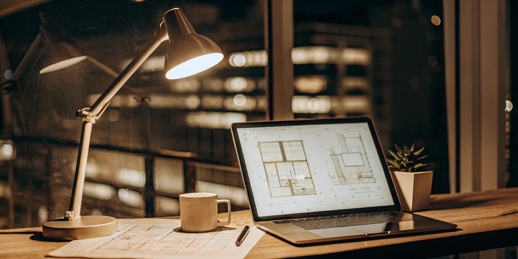 Creating PropTech Content: Best Practices & Tips
