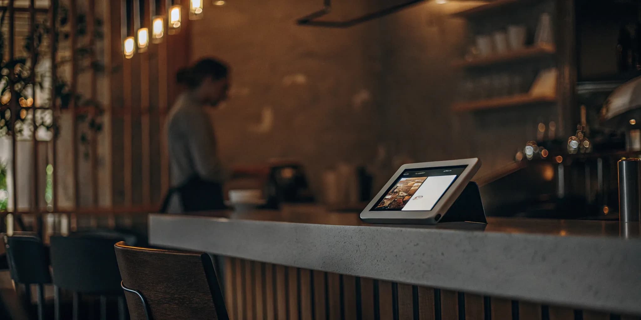 Creating RetailTech Content: Drive Engagement & Conversions