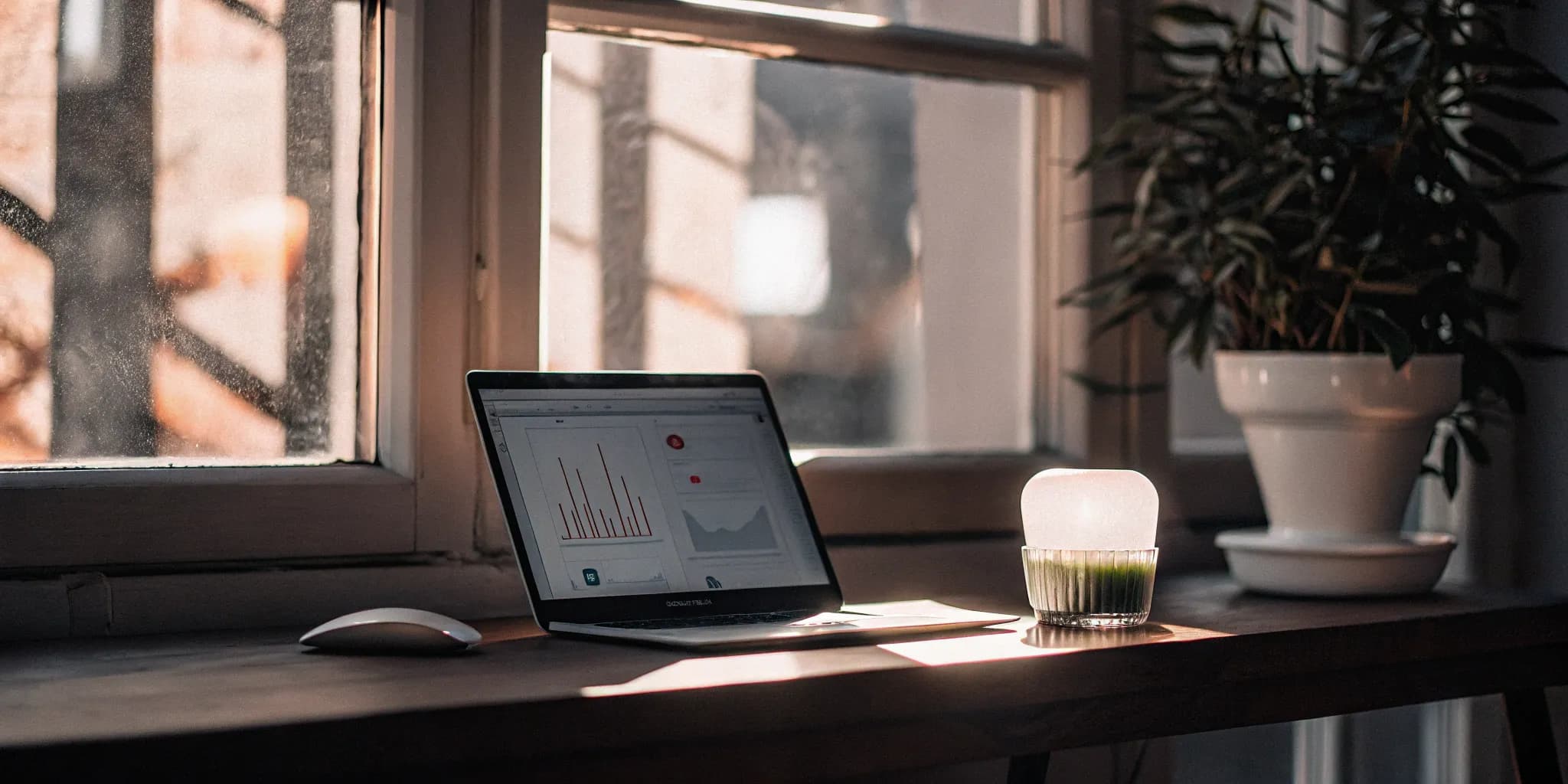 Creating Winning WellnessTech Content: A Strategic Guide