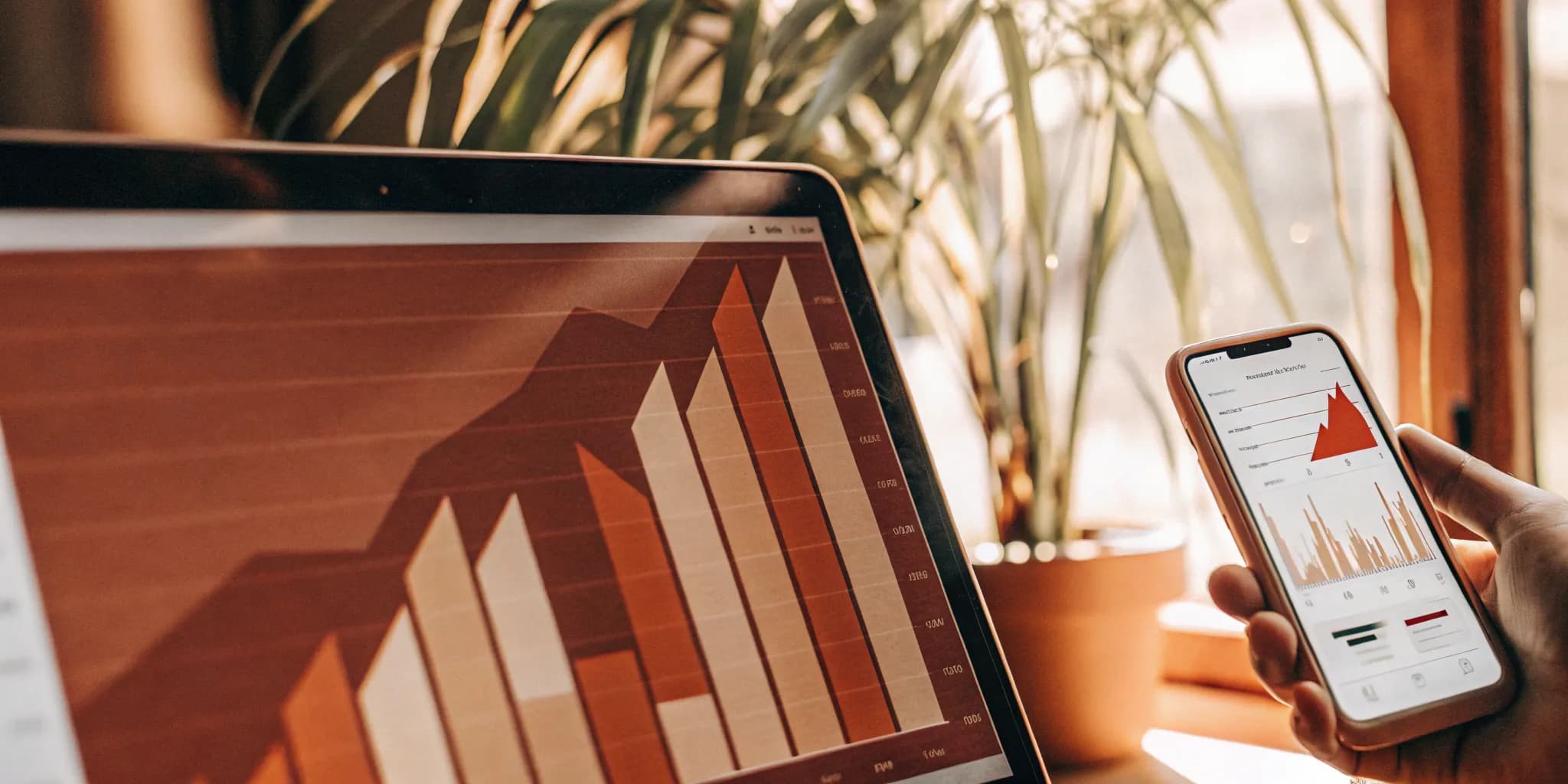Ecommerce SEO Strategy: Drive Organic Traffic & Sales