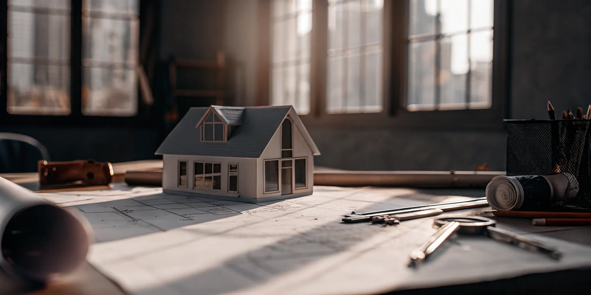 Effective Content Strategies for Roofing Businesses
