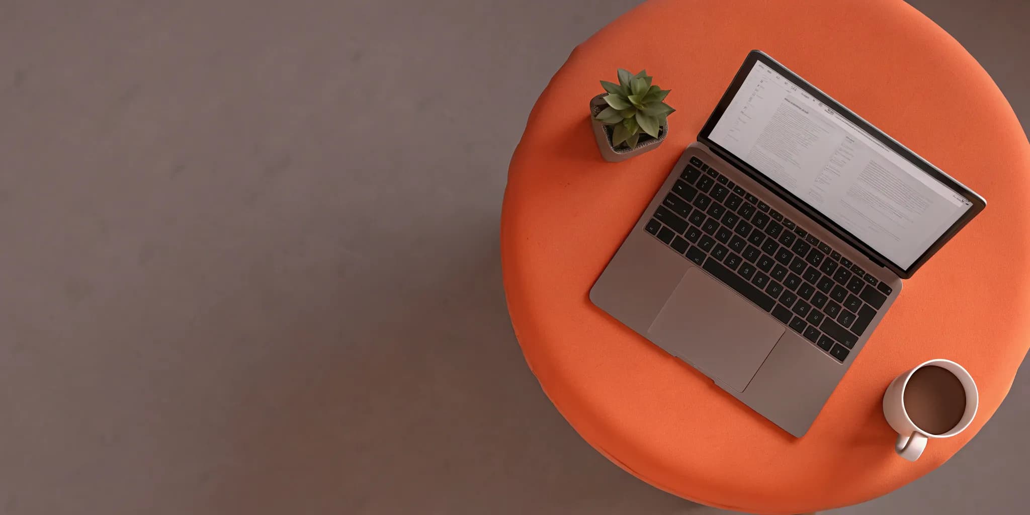 Effective Email Strategies for Startups & Small Businesses