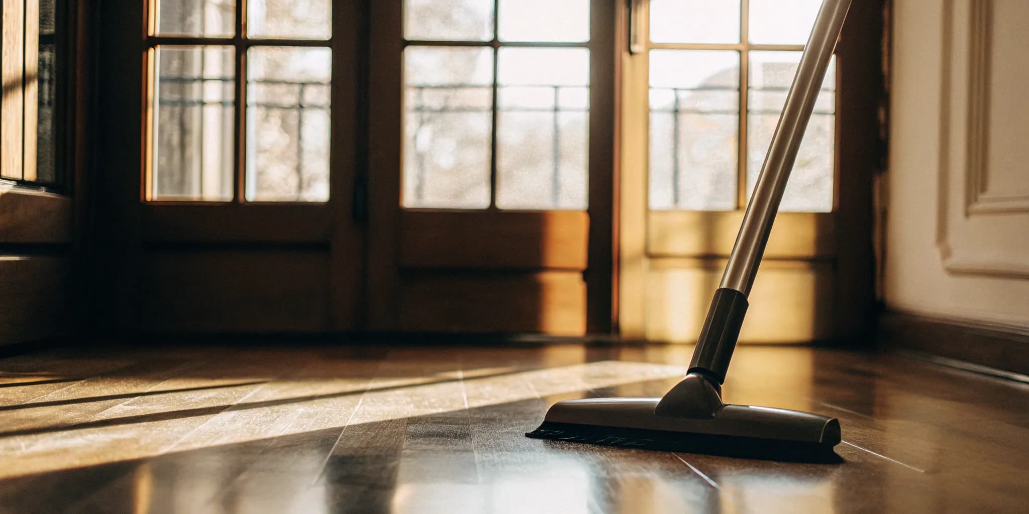 Engaging Content for Cleaning Services: The Ultimate Guide
