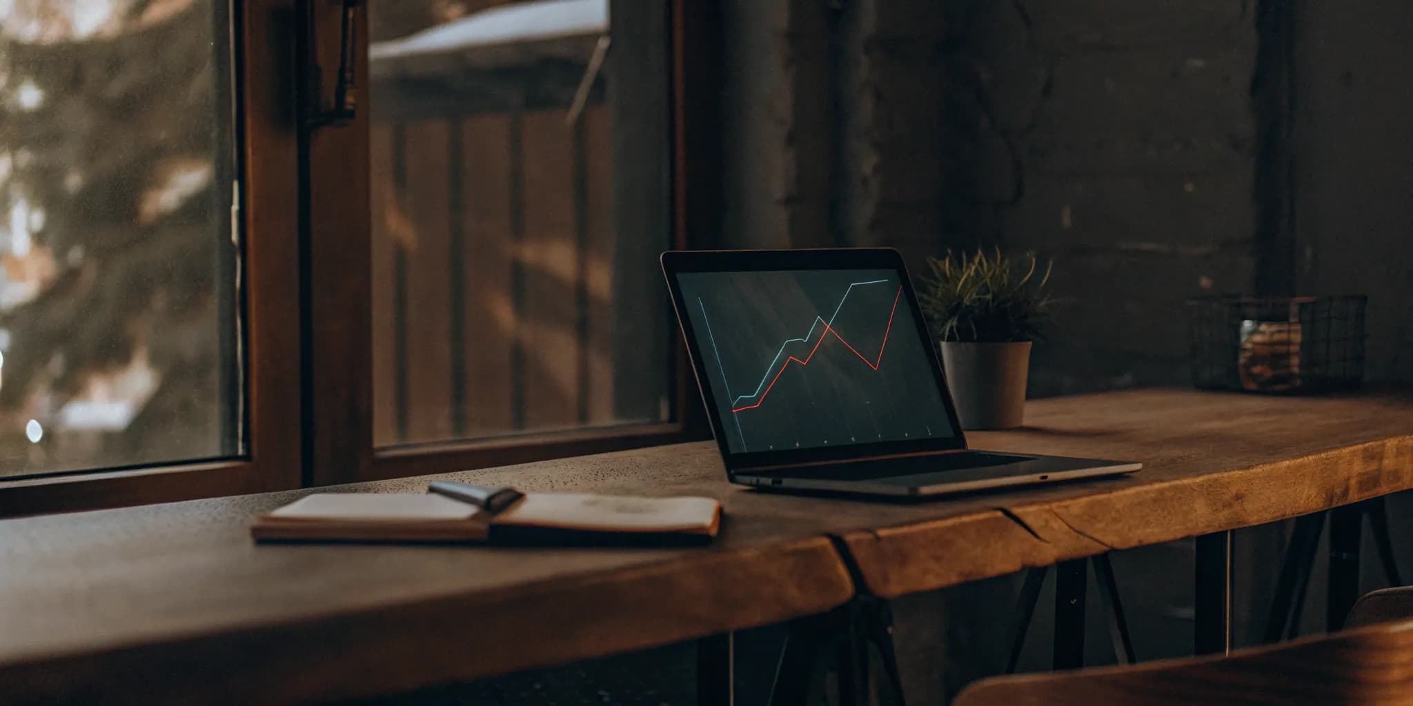 Engaging Content for Consumer Apps: A Growth Guide