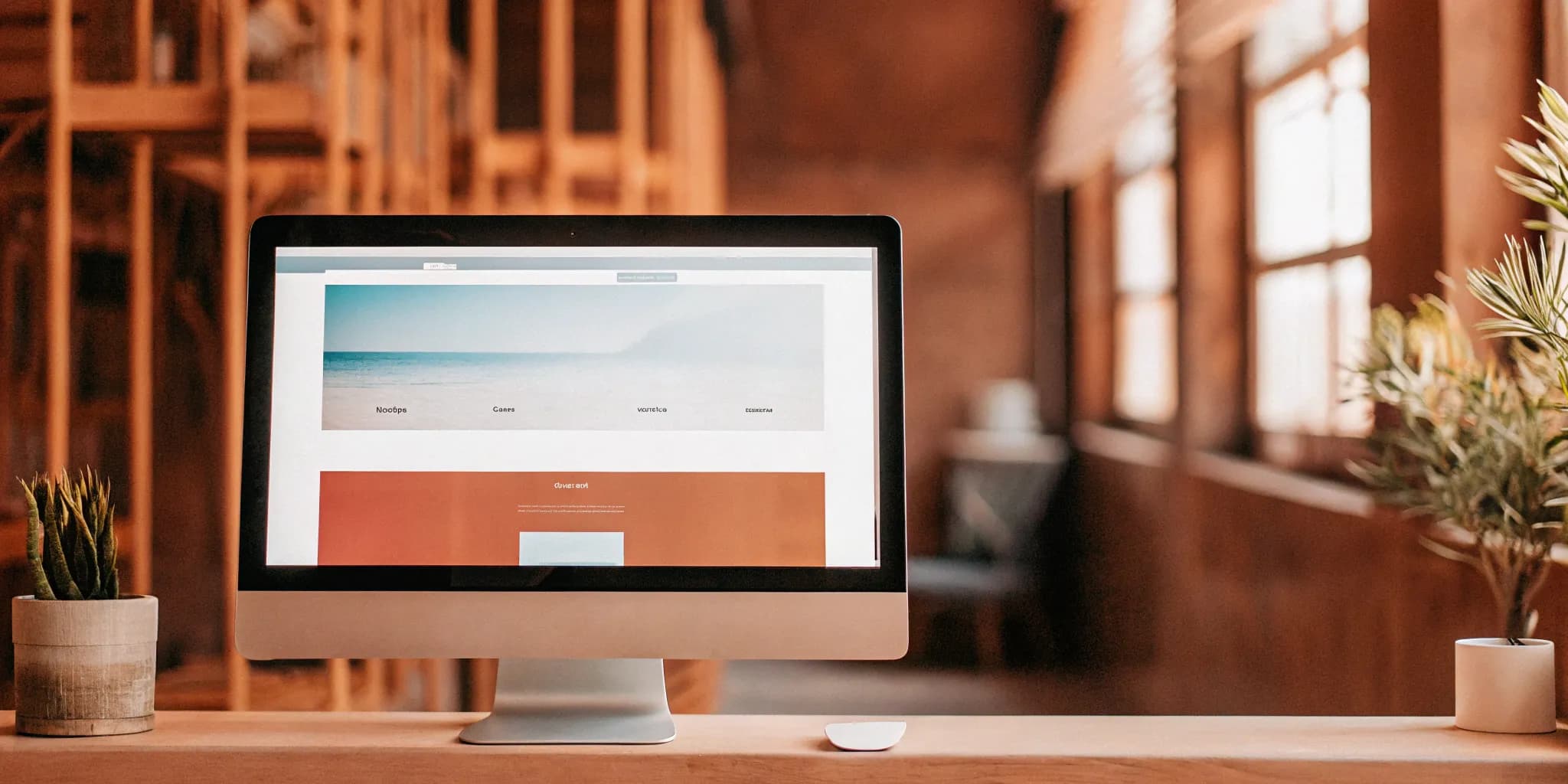 Enhanced UX: The Benefits of Lower Bounce Rates