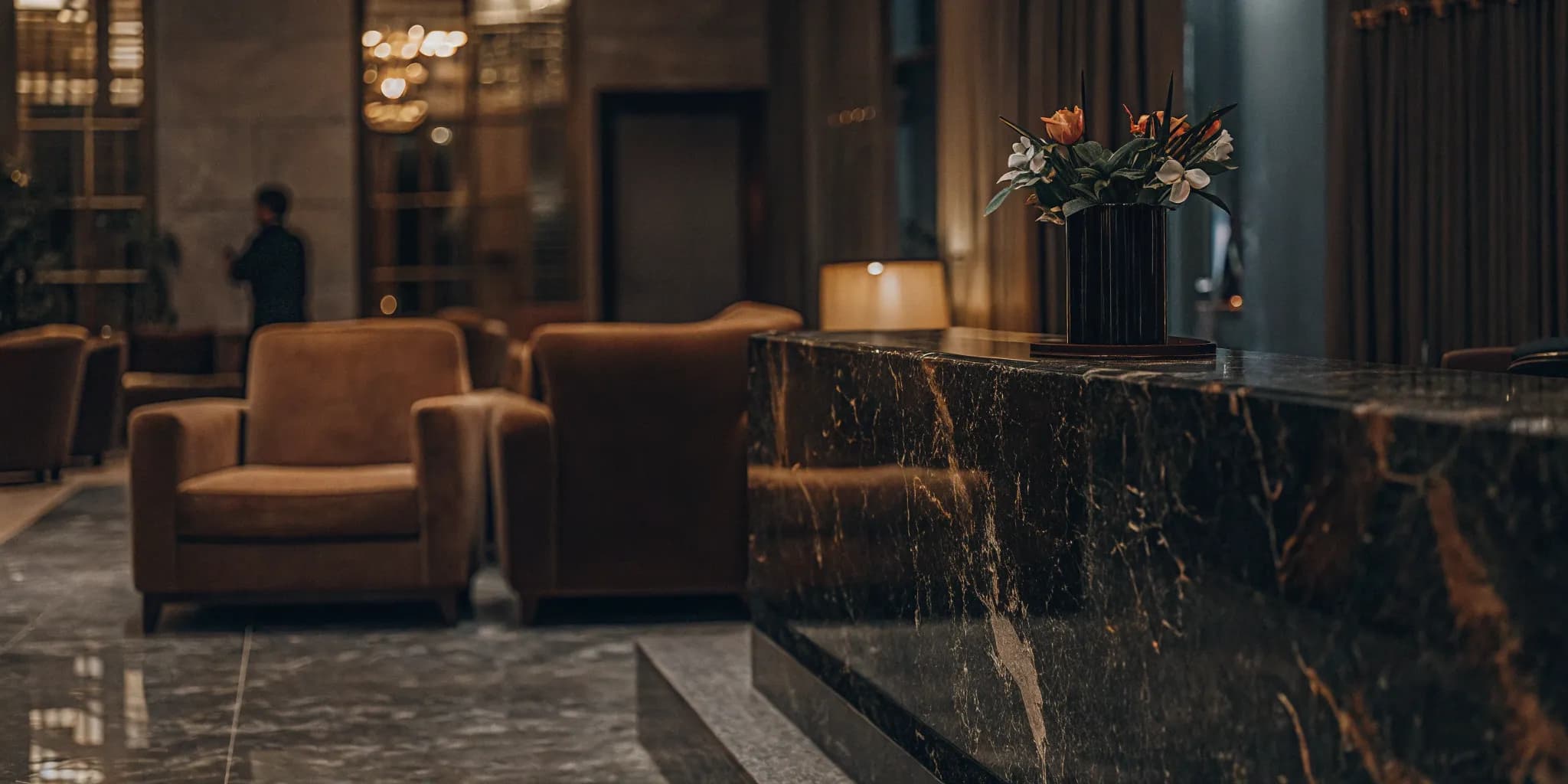 Free Hotel Upgrades & Perks: Simple Tricks