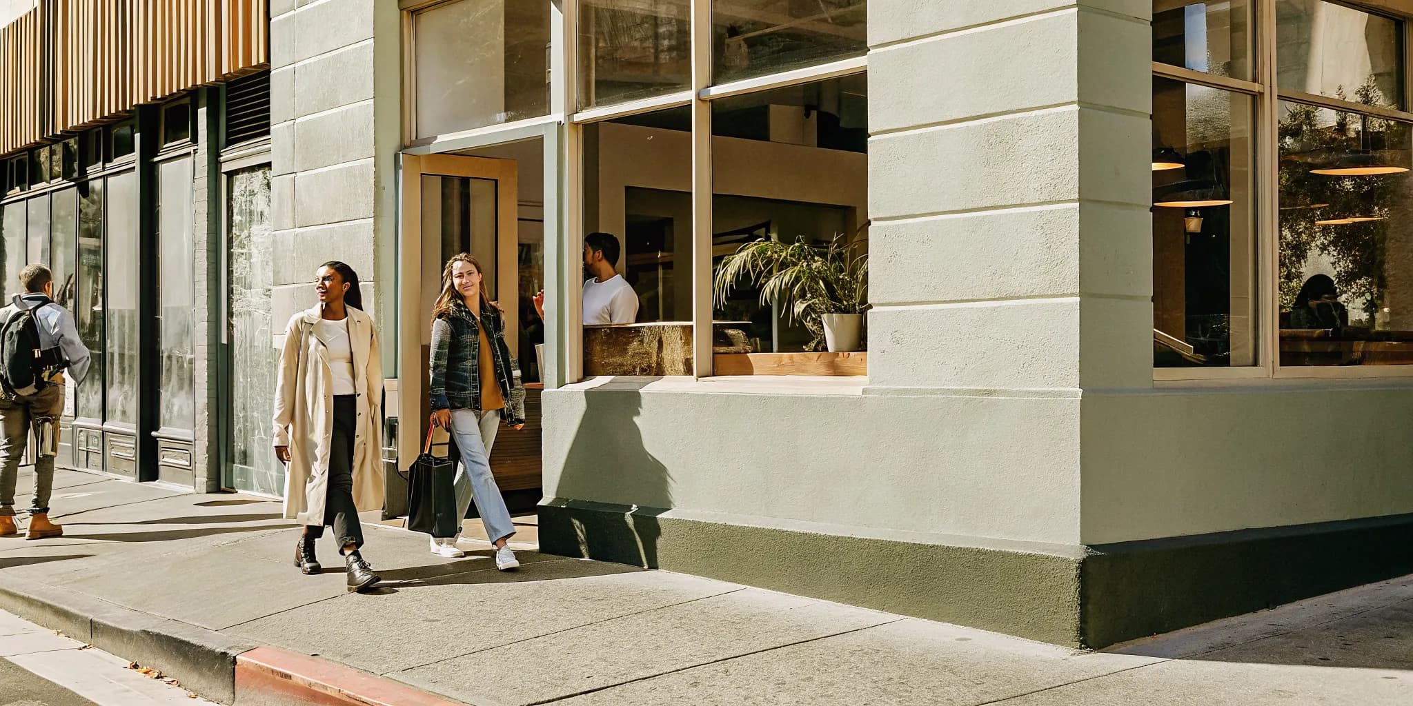 GEO for Local Business: The Complete Playbook