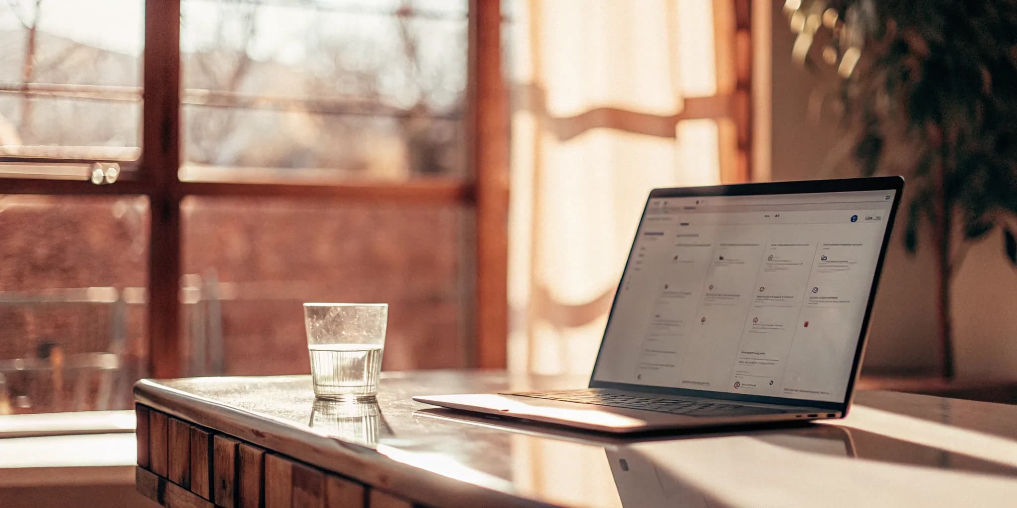 Get More Page Views with Better Site Navigation