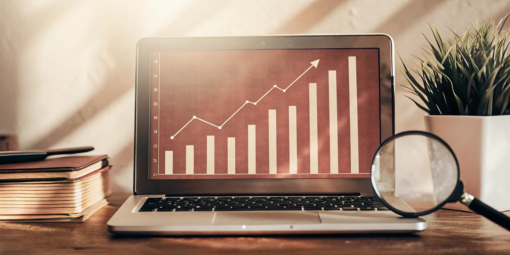 Google Algorithm Update Impact: Actionable SEO Strategies