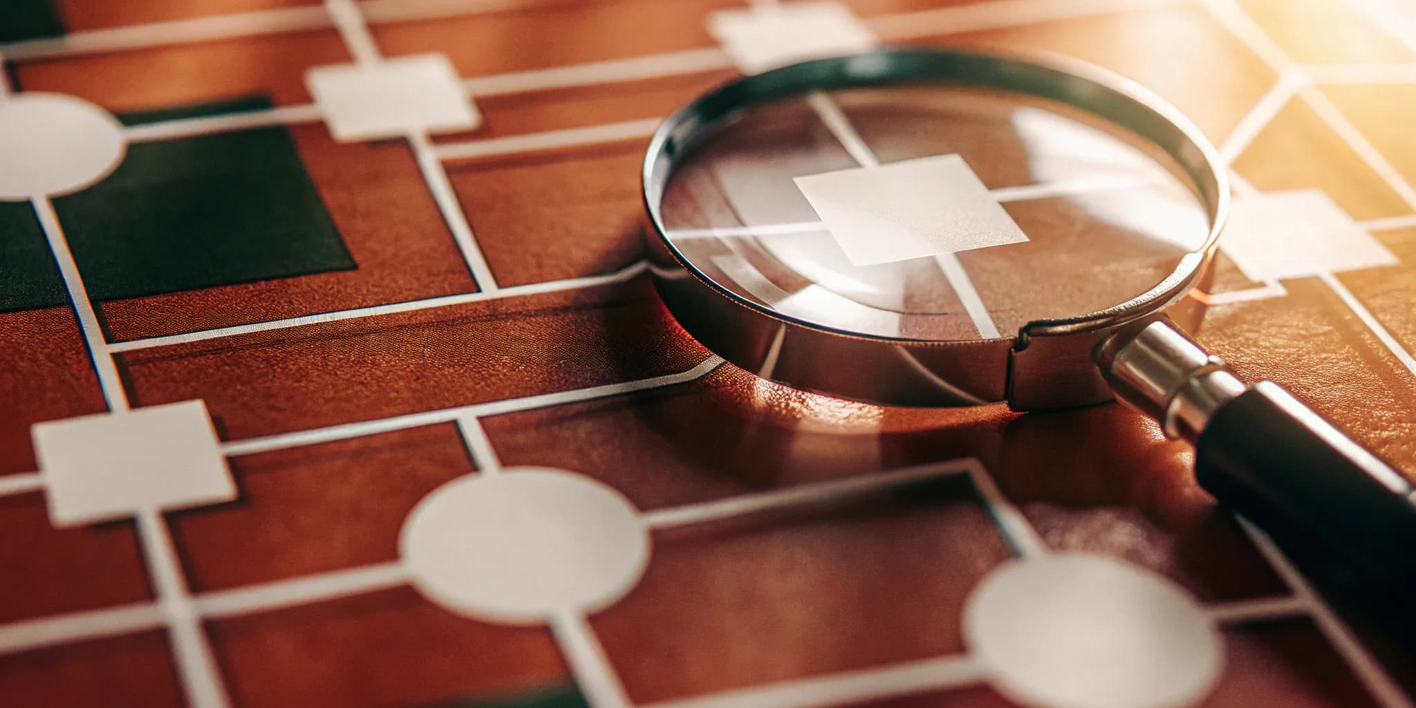 Google Core Algorithm Updates Explained