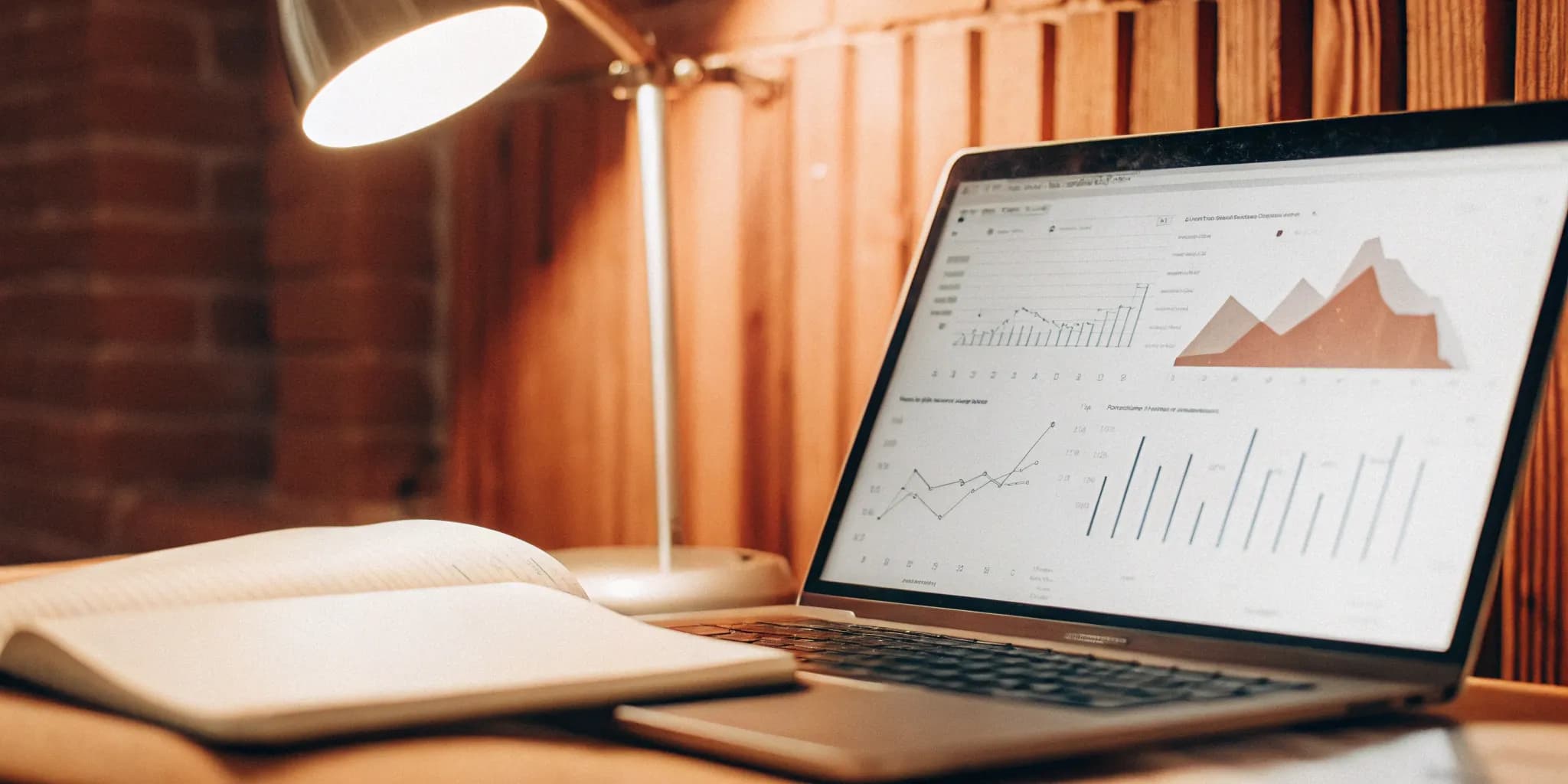 Google Search Console: The Beginner's SEO Guide