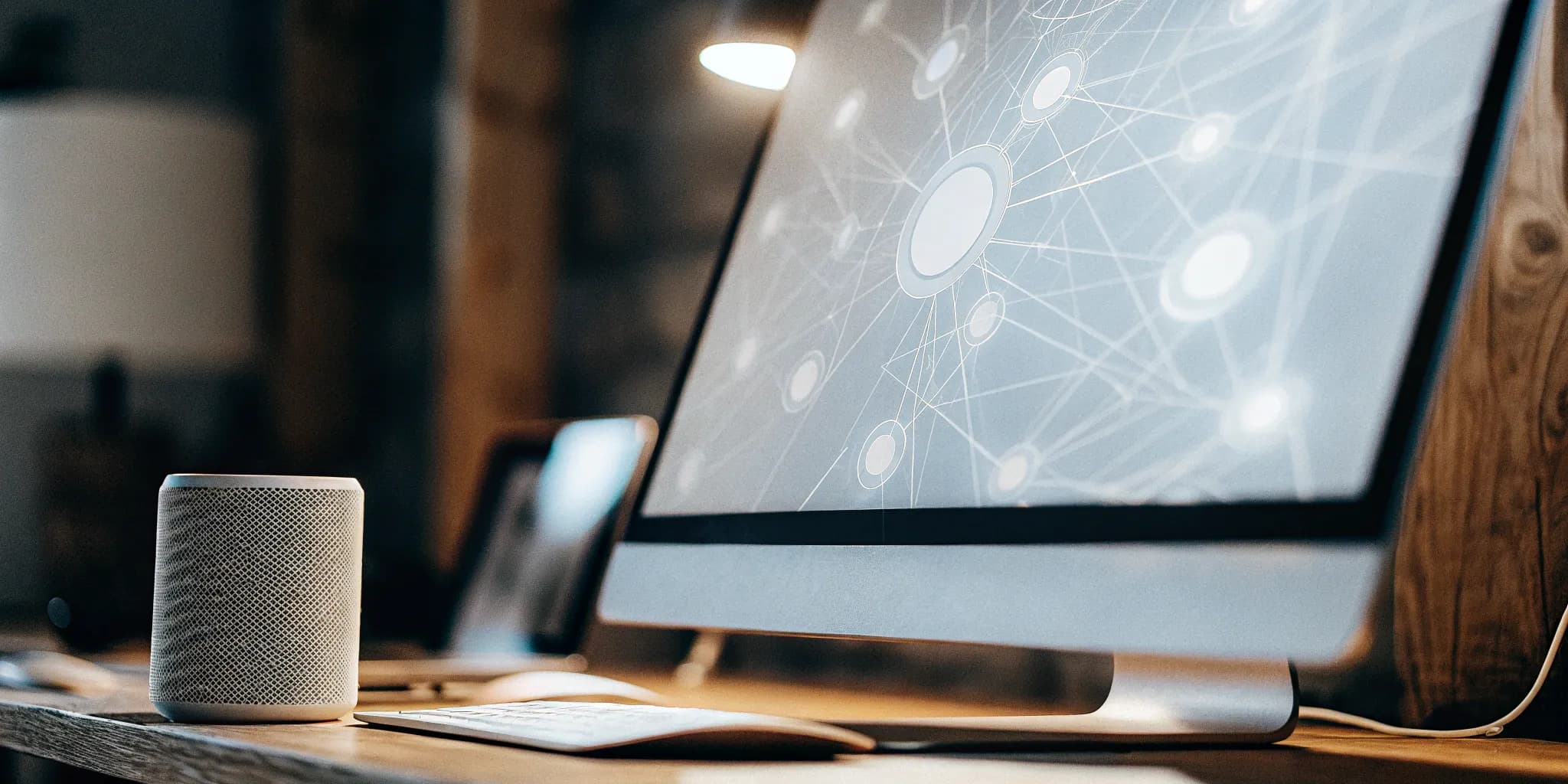 Gumloop’s AI: Automate Your Meeting Research