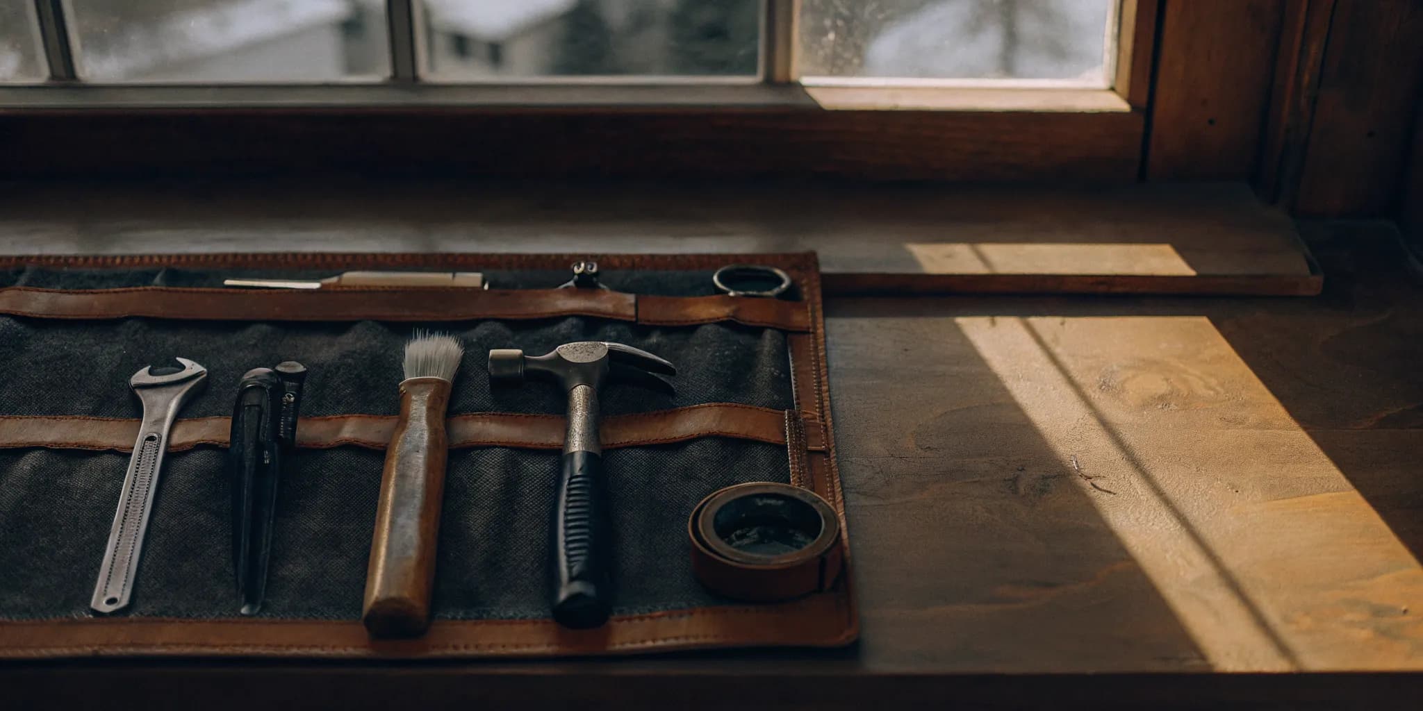 Handyman SEO: Attract More Local Customers