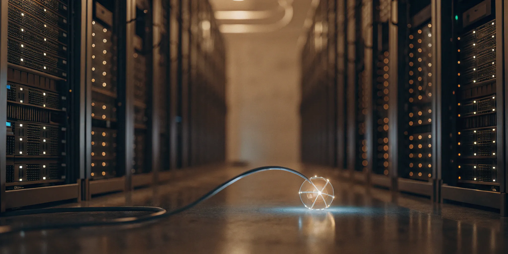 How a CDN Improves Website Performance: A Simple Guide