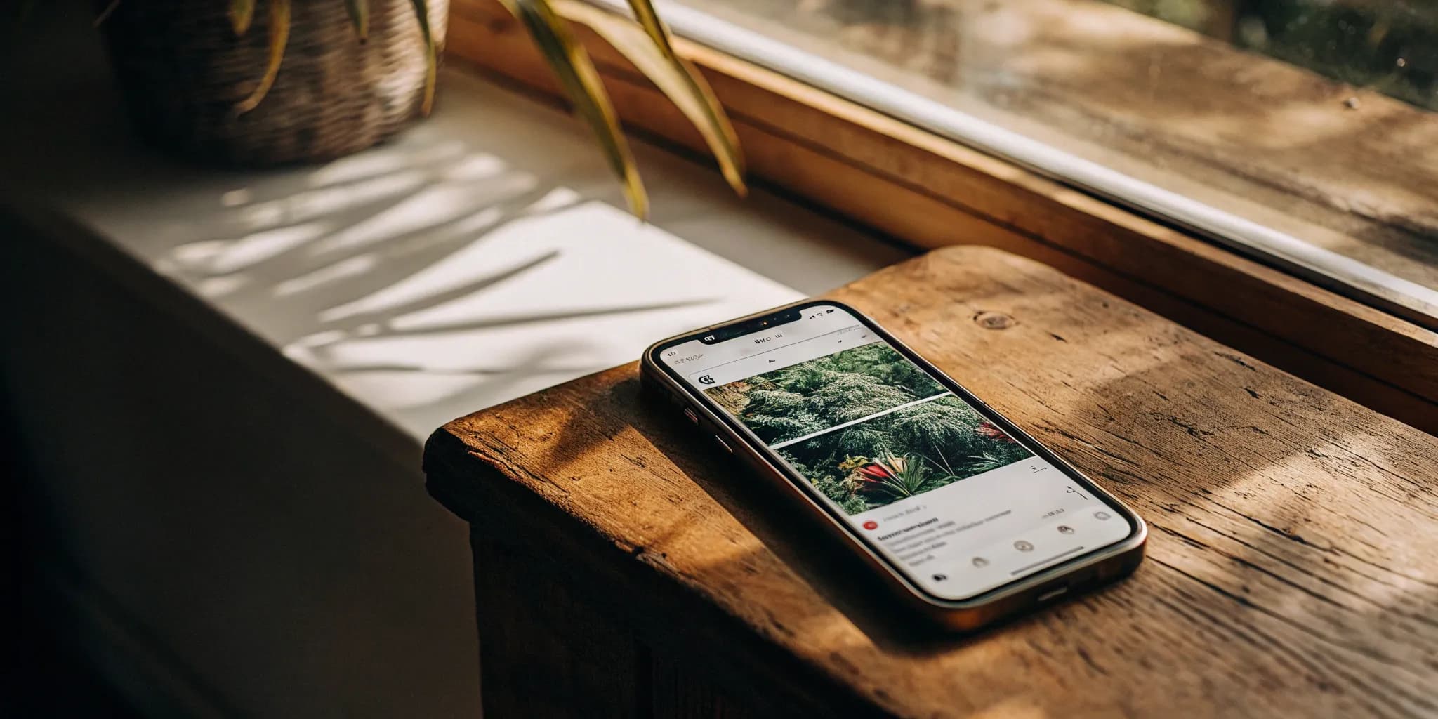 How Authentic Content Improves Facebook Ad Performance