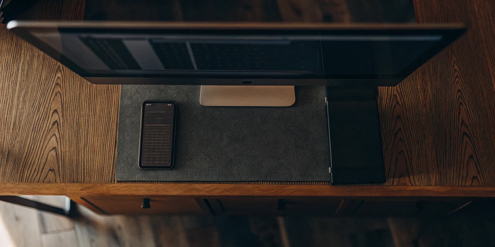 How Content Hierarchy Improves Conversion Rates
