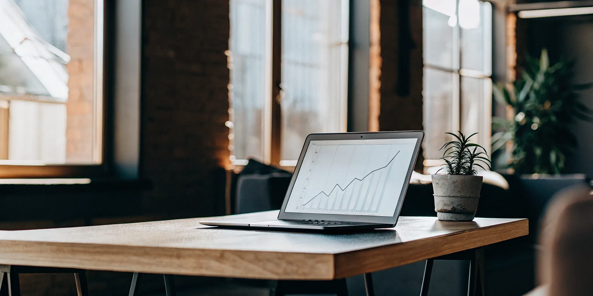How Goal Completion Impacts Your SEO Strategy