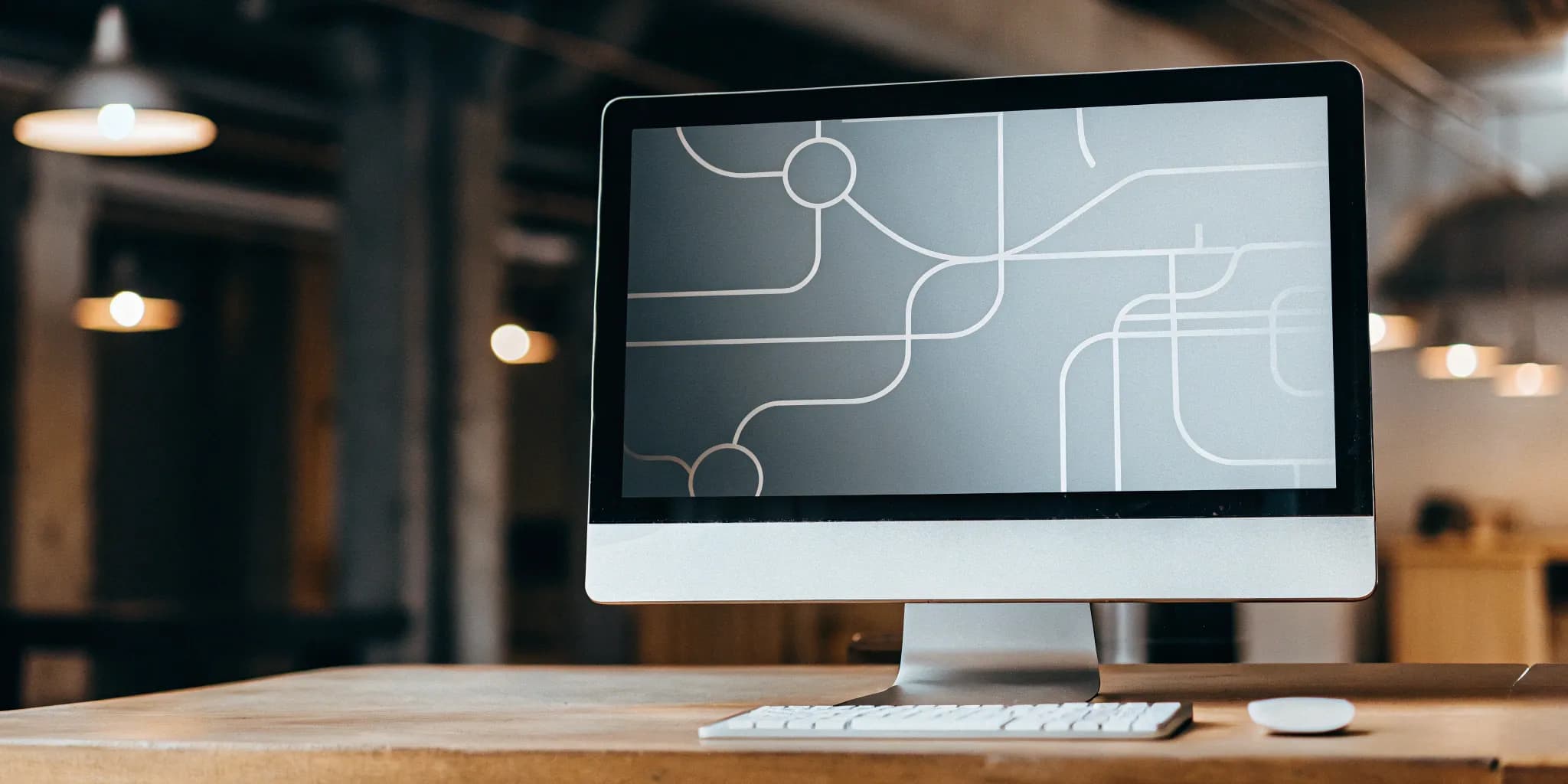 How Keyword Targeting Improves Page Load Times