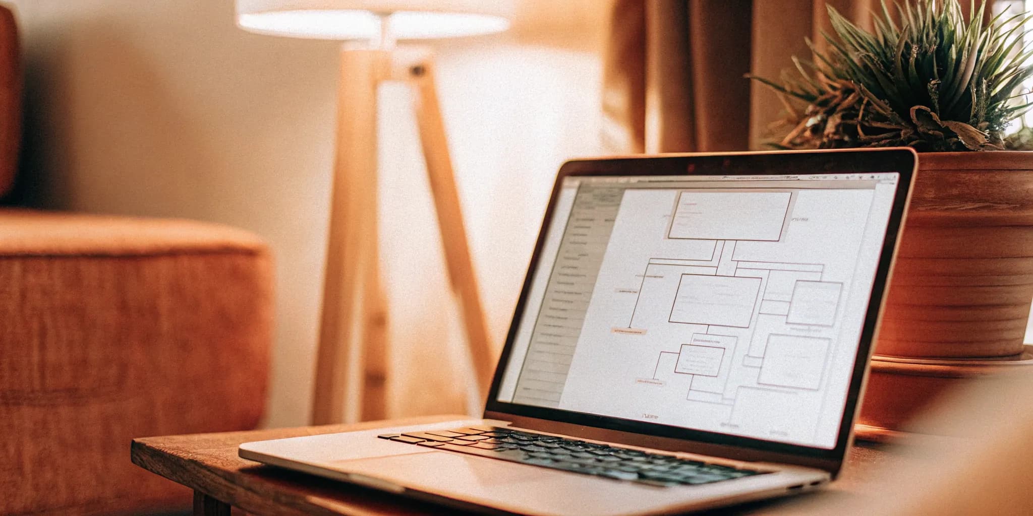 How Page Authority Distribution Benefits Crawlability