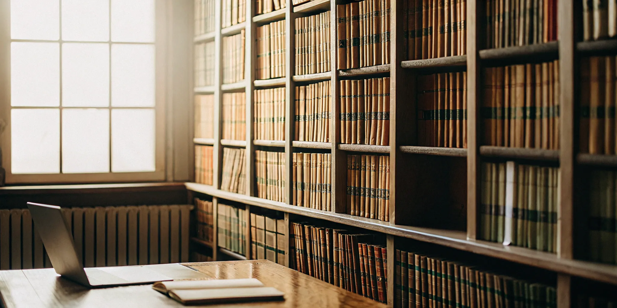 How Page Authority Distribution Improves Site Authority