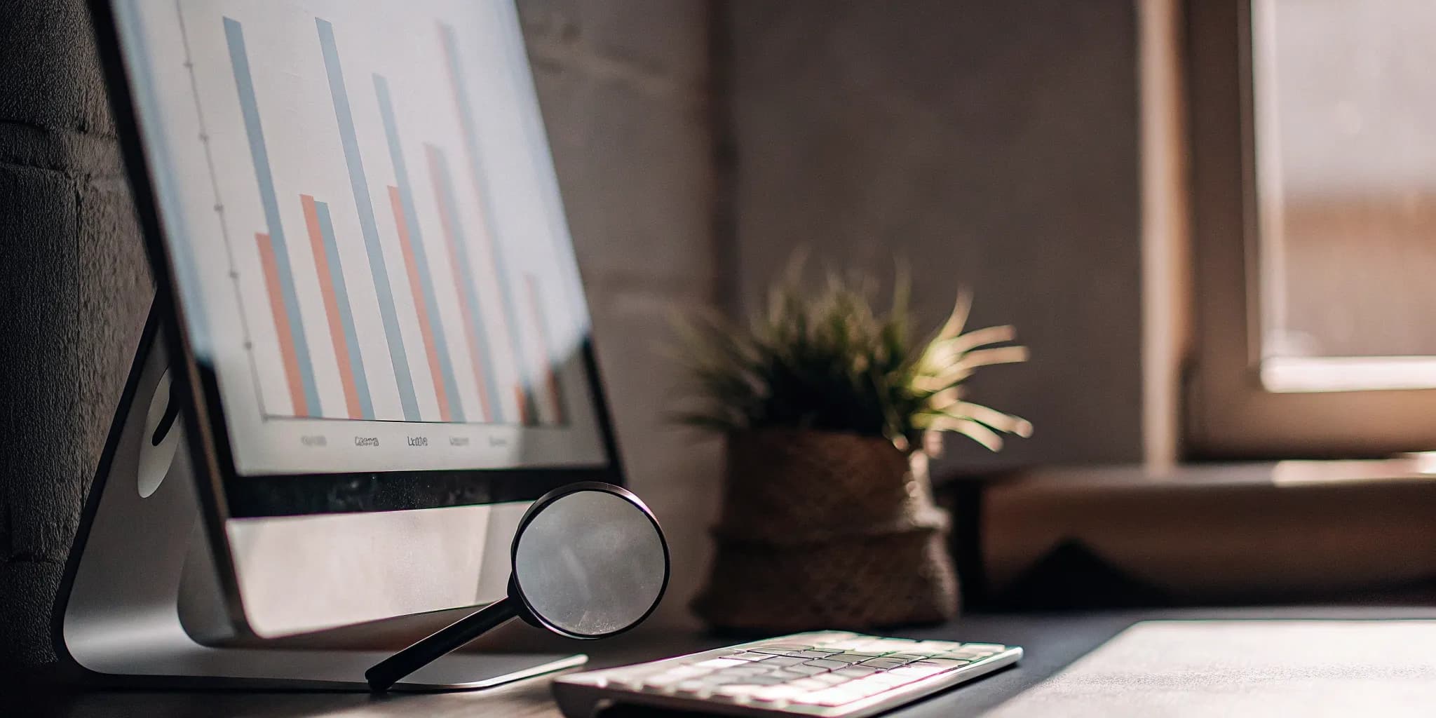 How Reducing Bounce Rate Impacts Crawlability & SEO