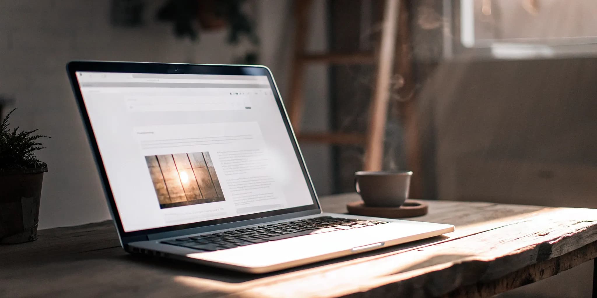 How Reducing Bounce Rate Improves Organic Traffic