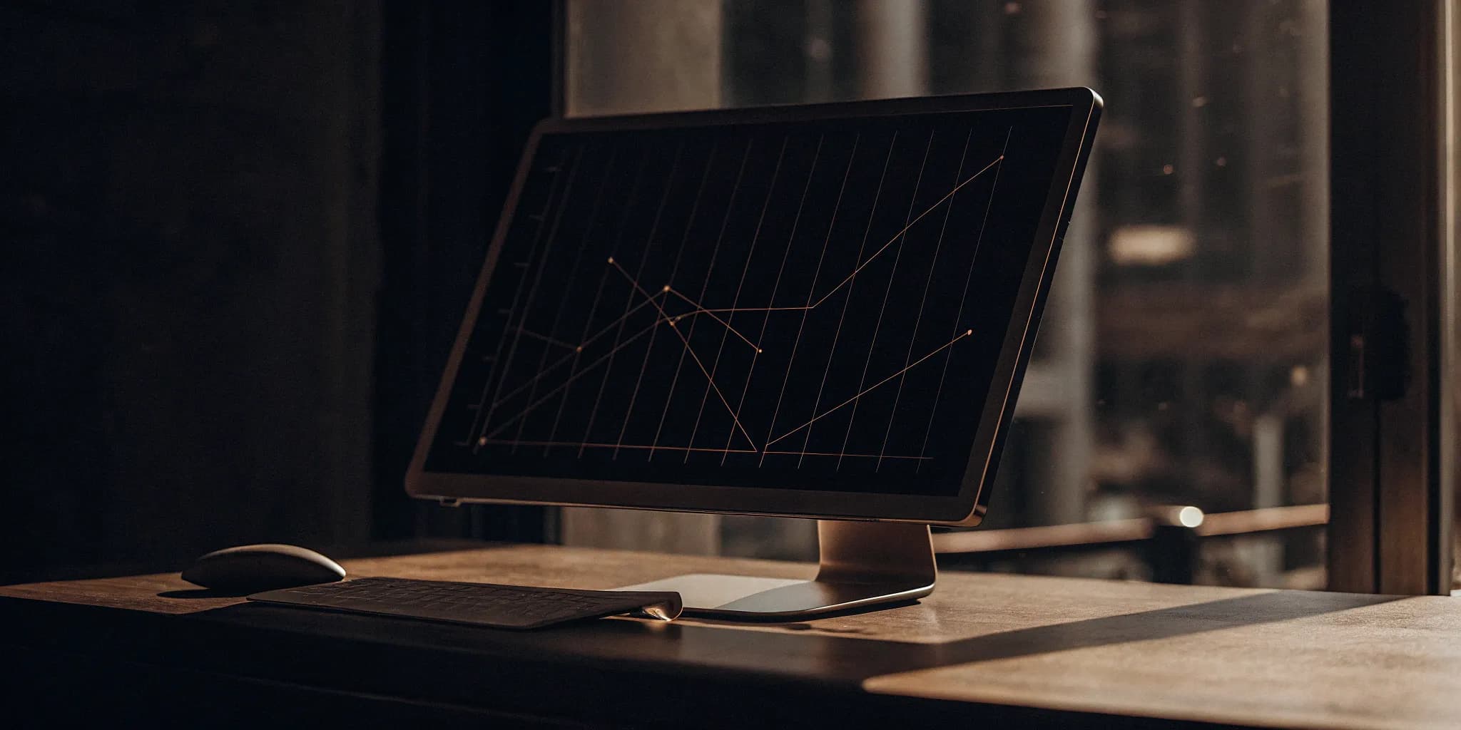 How to Automate Paid Ads for Better Results