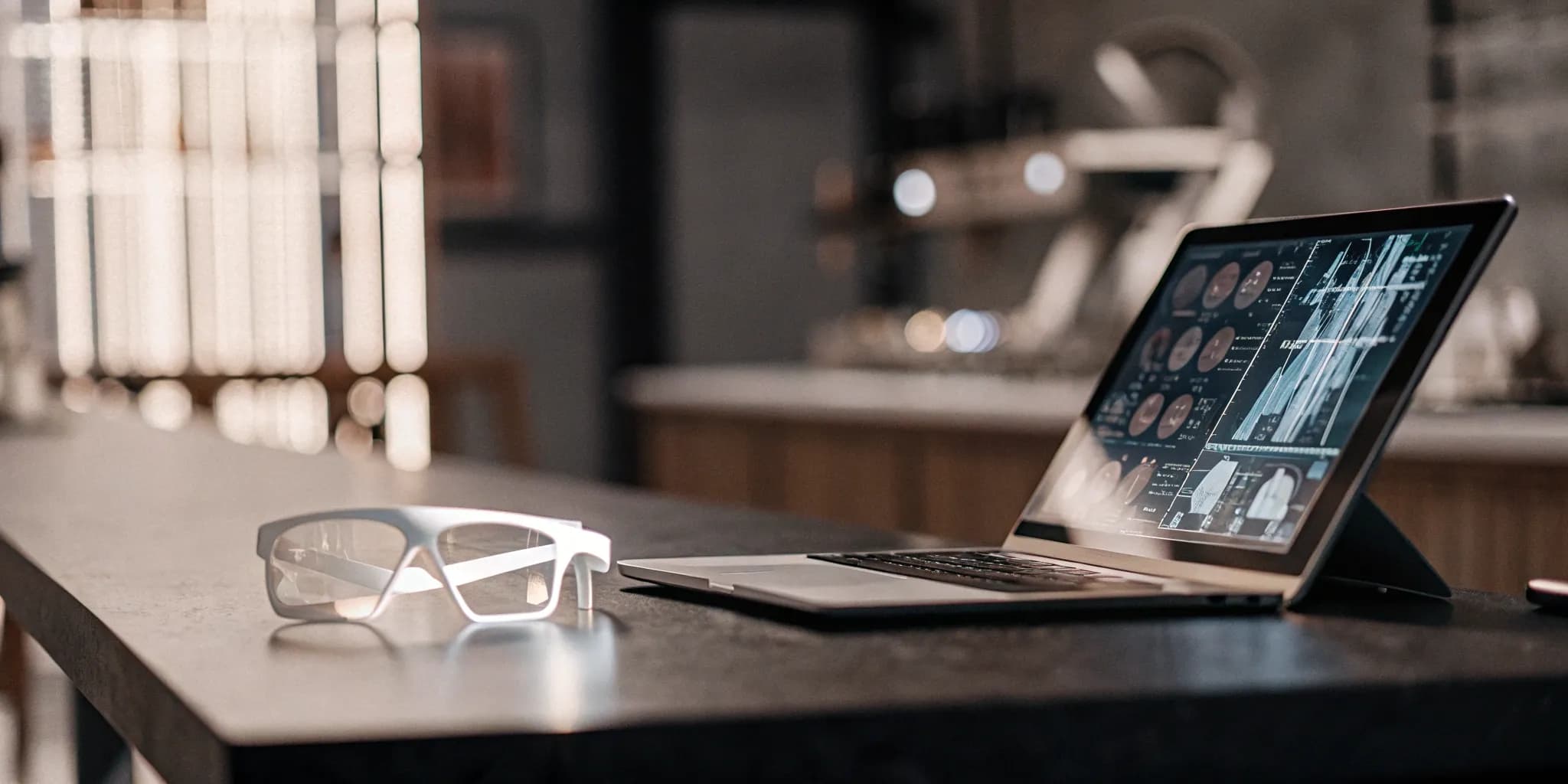 How to Create Engaging MedTech Content