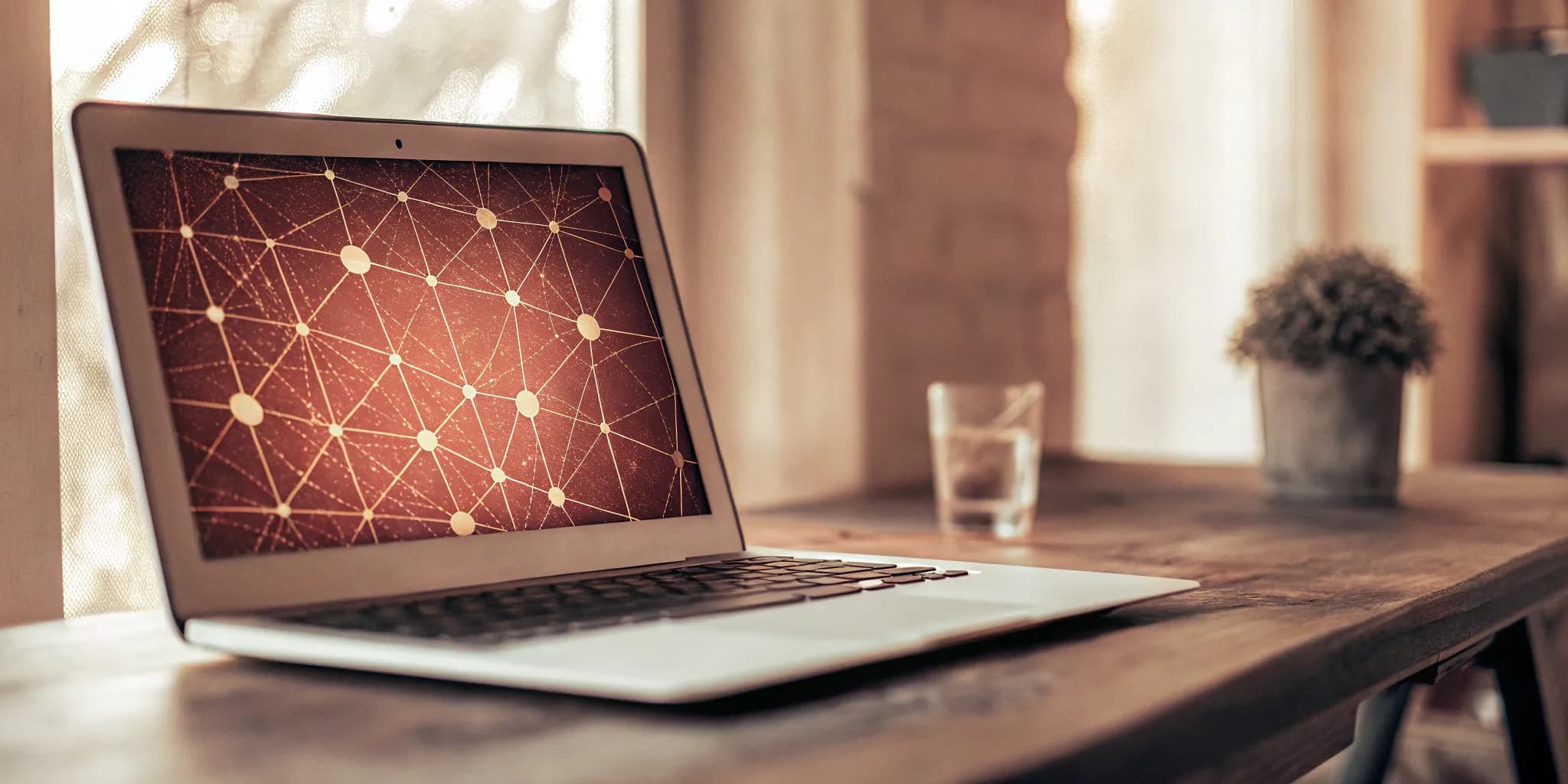 How to Optimize Your Site for LLMs: A Simple Guide